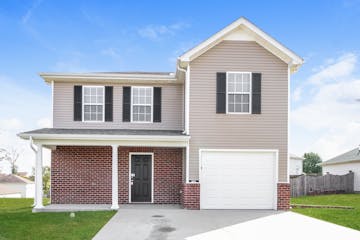 675 Holland Ridge Dr La Vergne, TN 37086